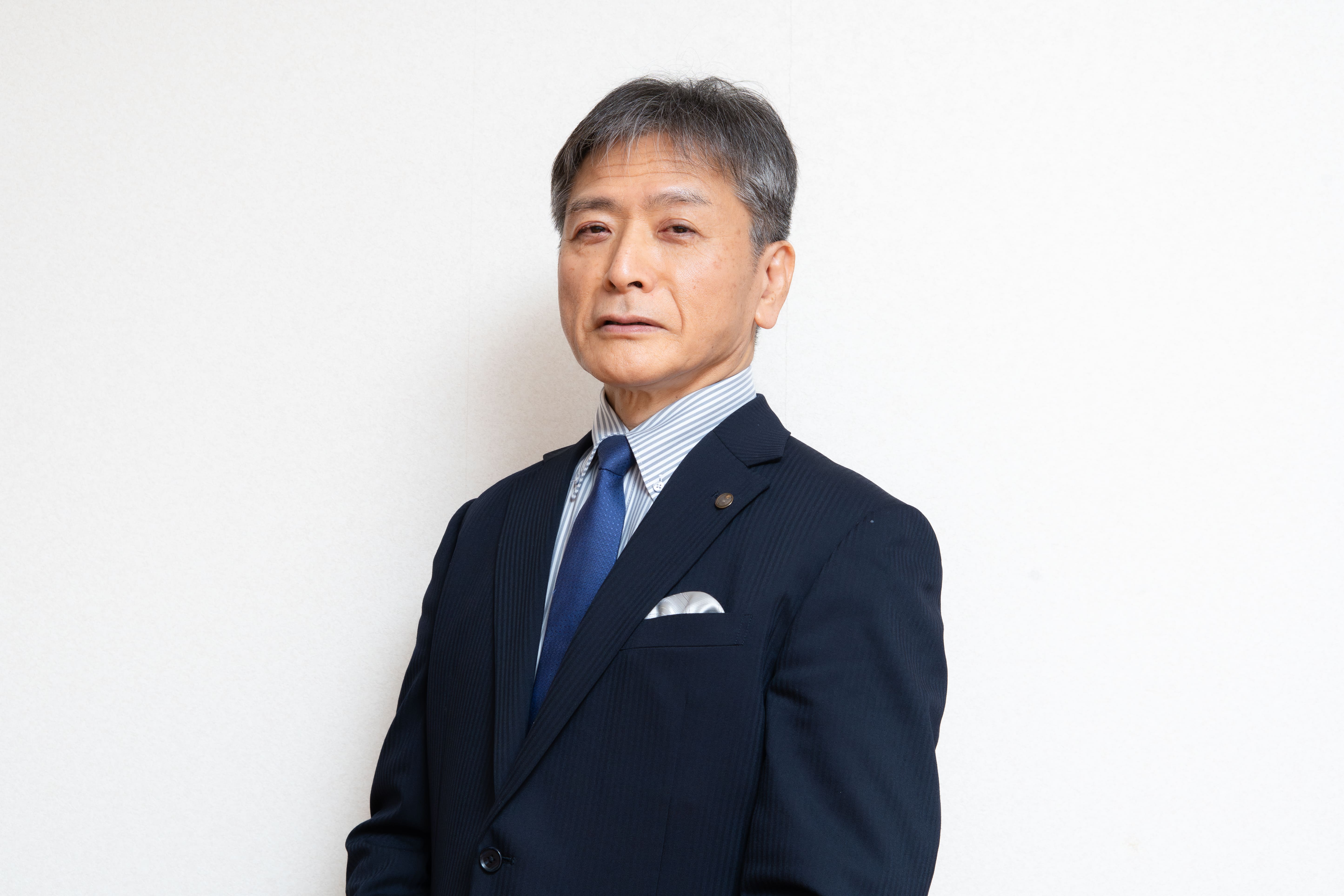 事務所概要 - 税理士法人エモーション 亀井事務所