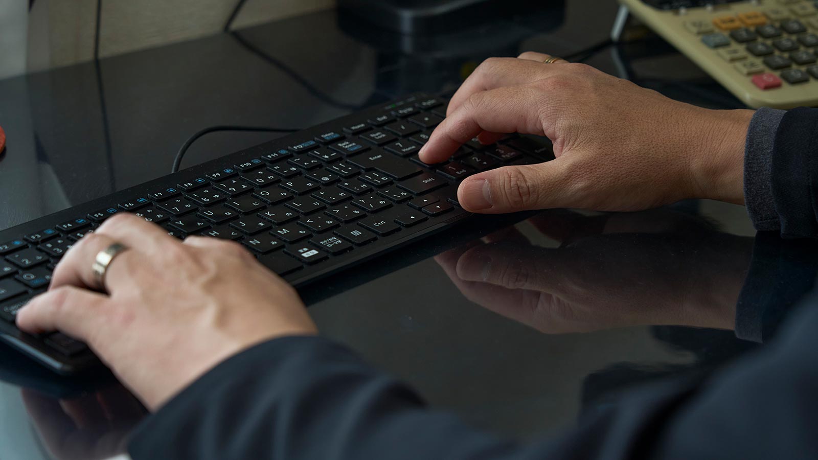 法人顧問 - 脇田達矢税理士事務所