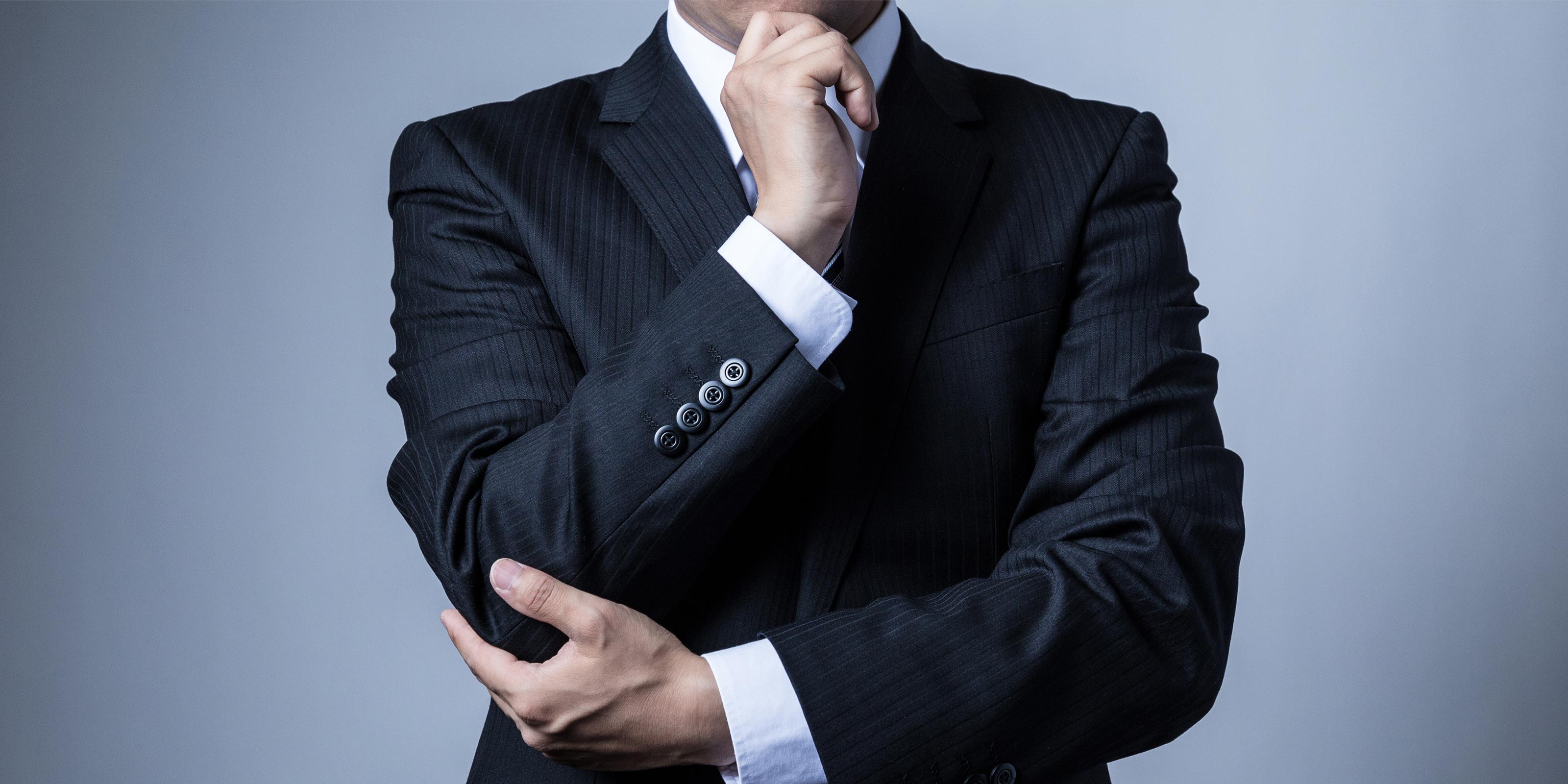 法人顧問 - 脇田達矢税理士事務所