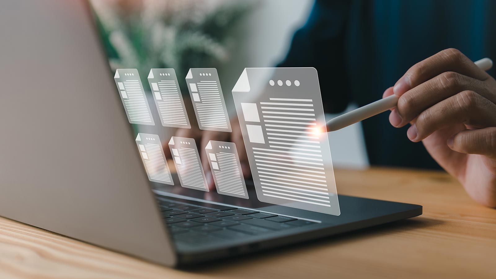 法人顧問 - 脇田達矢税理士事務所