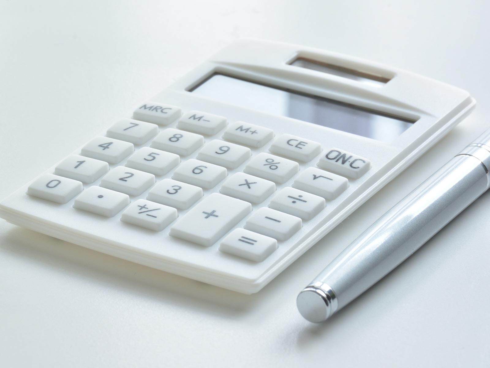 法人顧問 - 脇田達矢税理士事務所