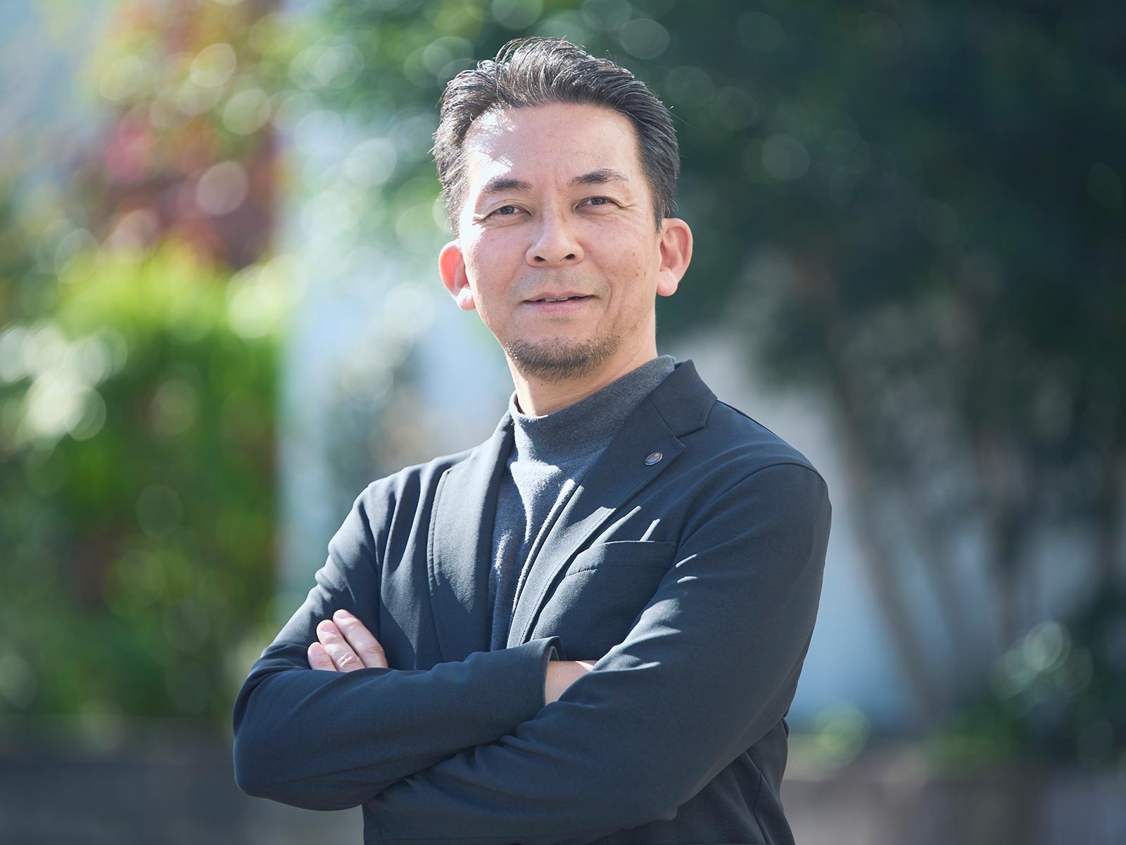 法人顧問 - 脇田達矢税理士事務所