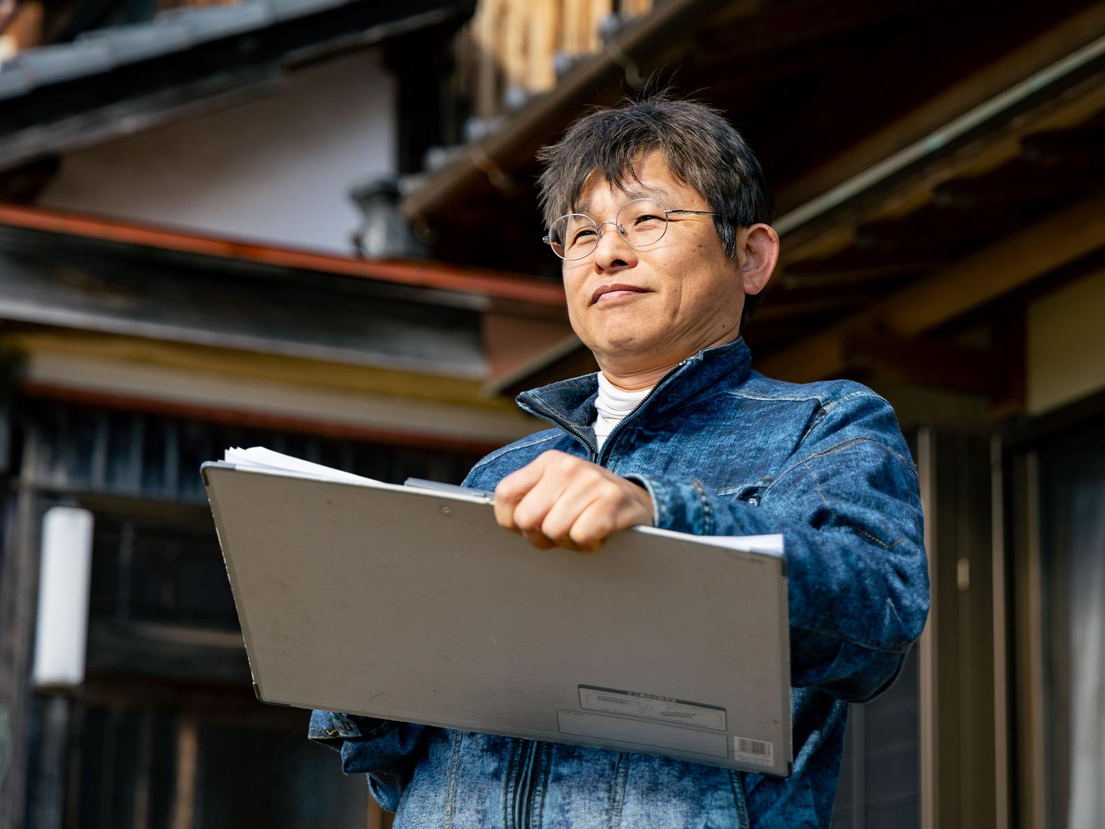 住まい全般サポート - おうち工房たぐち