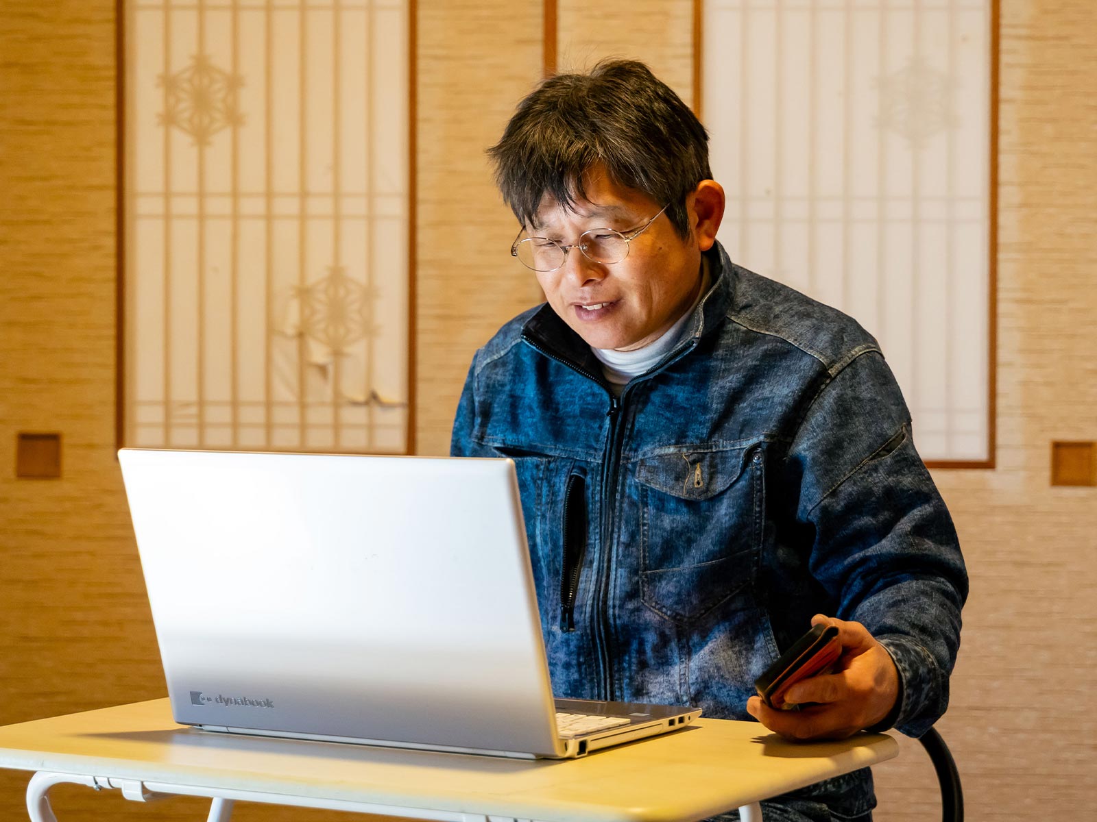 住まい全般サポート - おうち工房たぐち