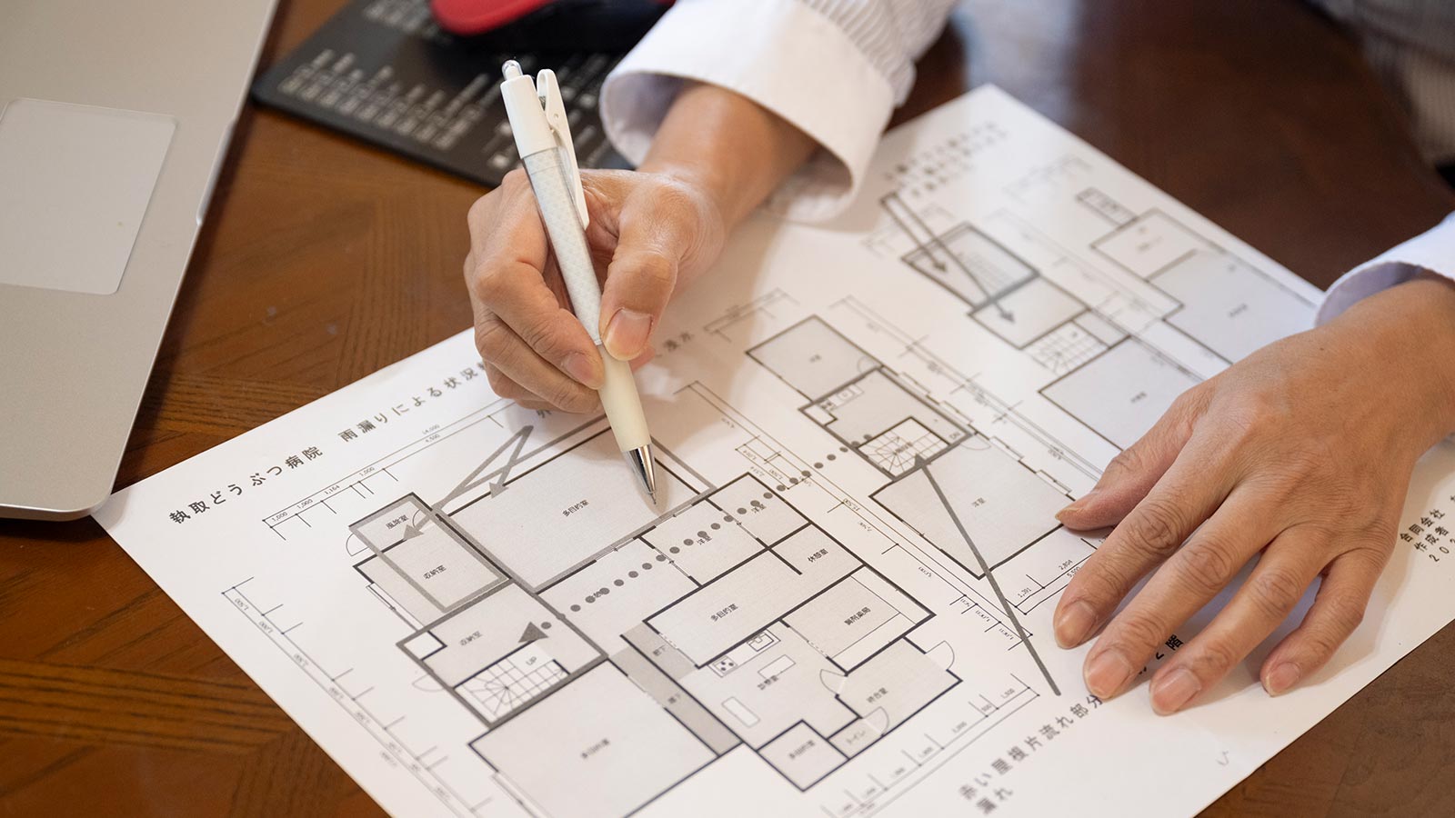 なお工務店の想い - 合同会社なお工務店