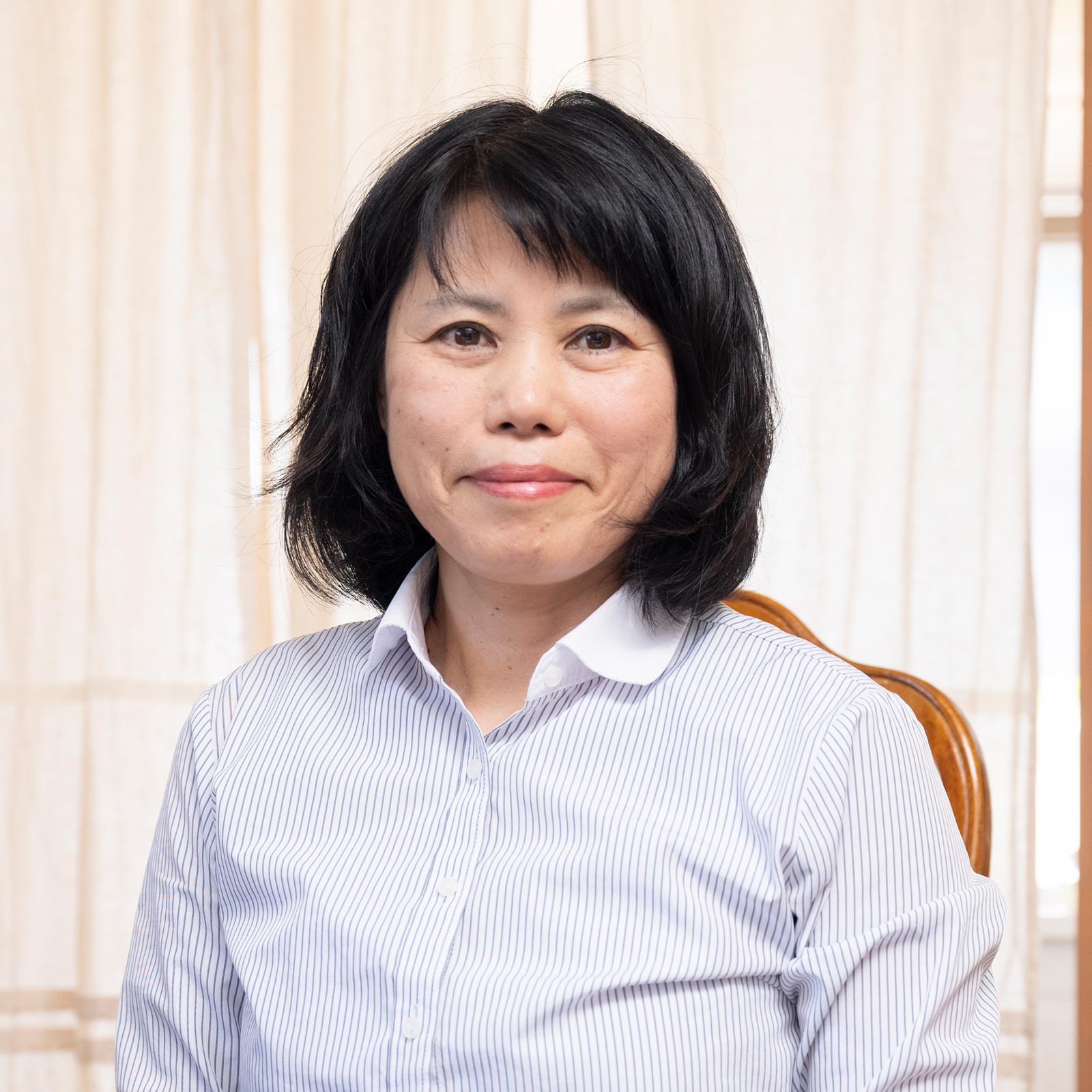 ご利用案内 - 合同会社なお工務店