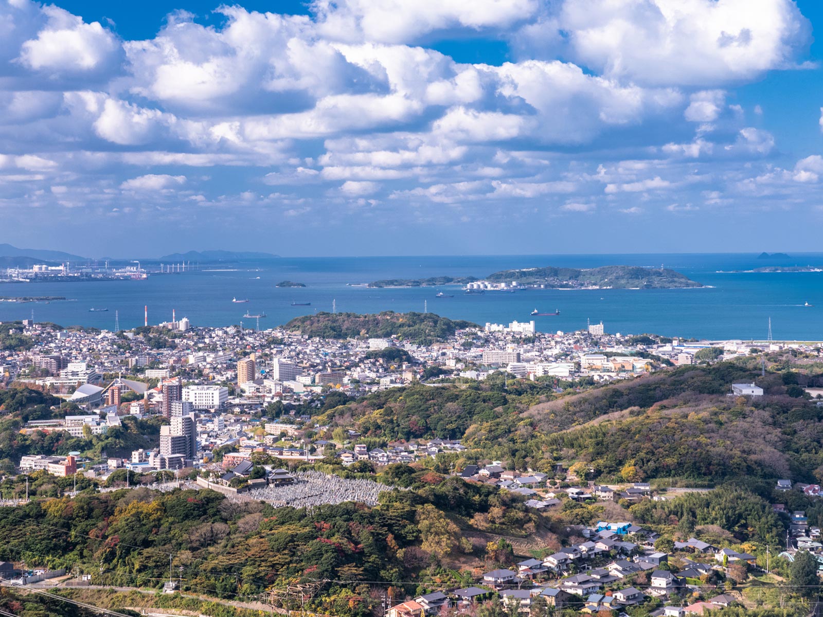真照院について - 宗教法人 真照院