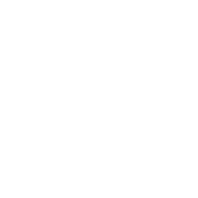 TOP - 宗教法人 真照院