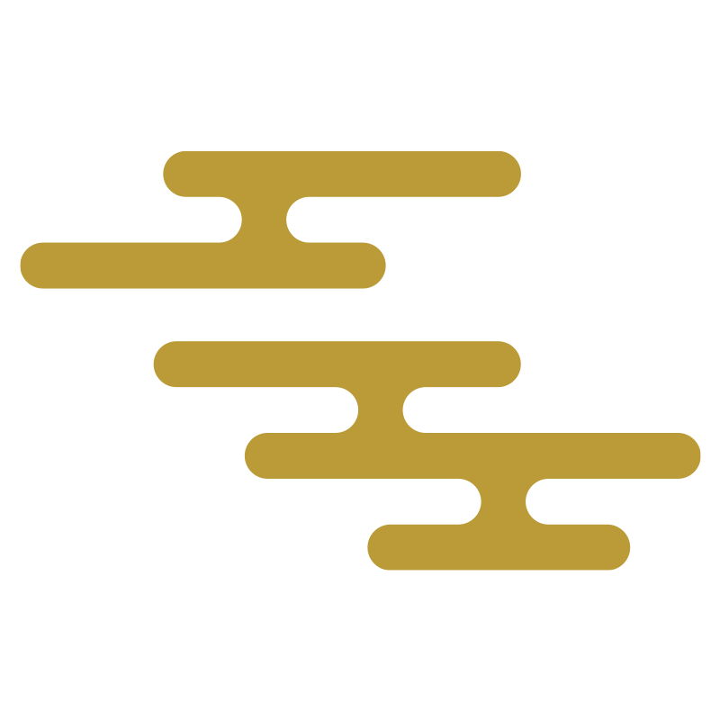 TOP - 宗教法人 真照院