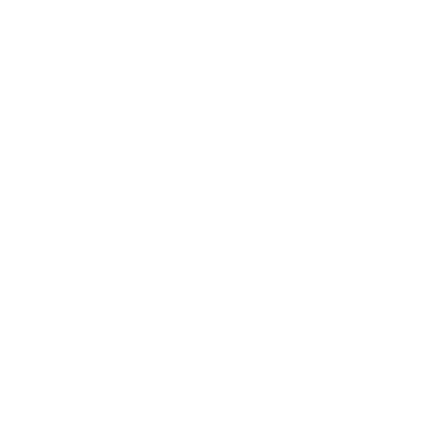 TOP - 宗教法人 真照院