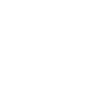 TOP - 宗教法人 真照院