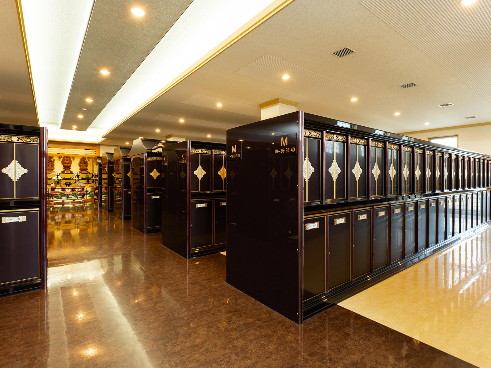 真照院について - 宗教法人 真照院