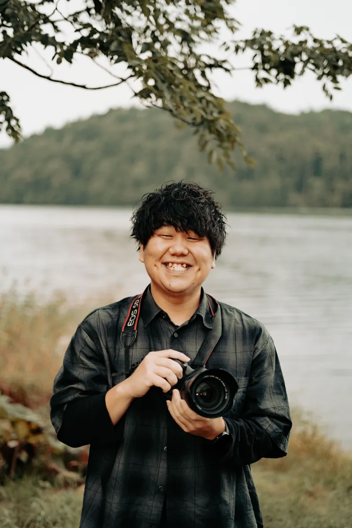 ウェディングフォト - 大竹 駿二