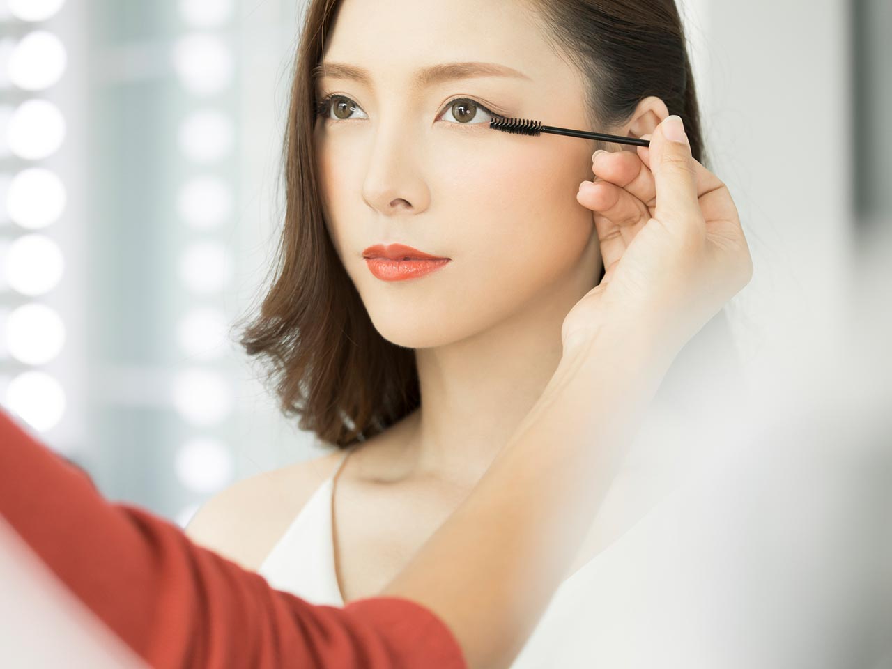 ウェディングフォト - 大竹 駿二