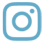 ウェディングフォト - 大竹 駿二