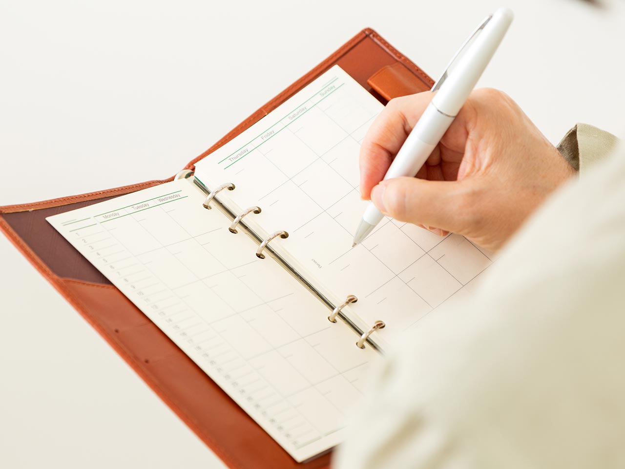 ウェディングフォト - 大竹 駿二