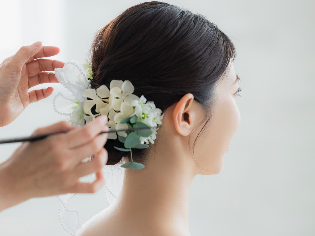 ウェディングフォト - 大竹 駿二