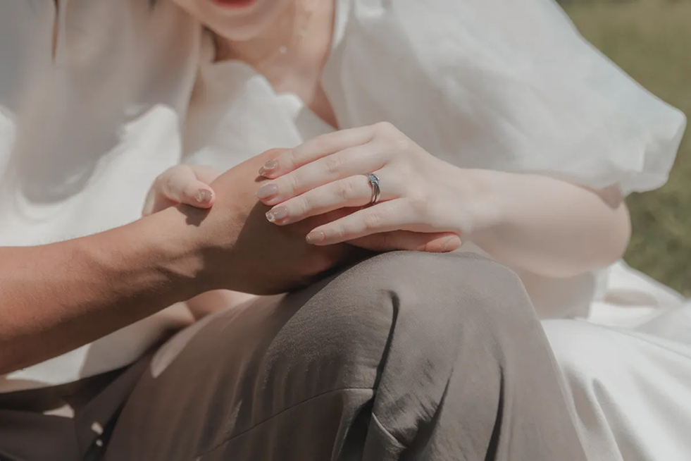 ウェディングフォト - 大竹 駿二