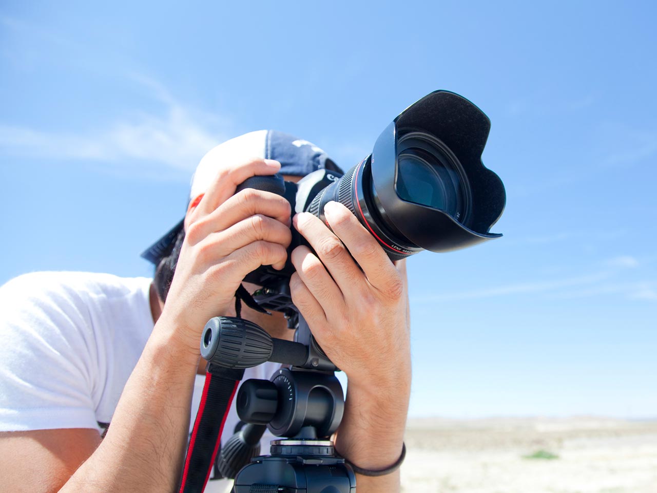 ウェディングフォト - 大竹 駿二