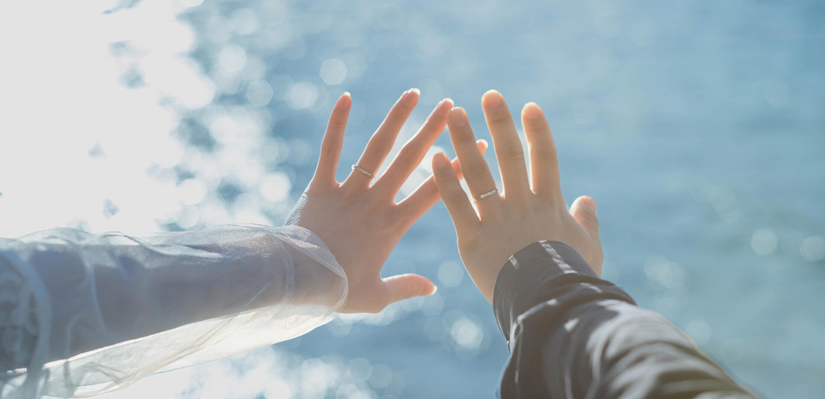 ウェディングフォト - 大竹 駿二