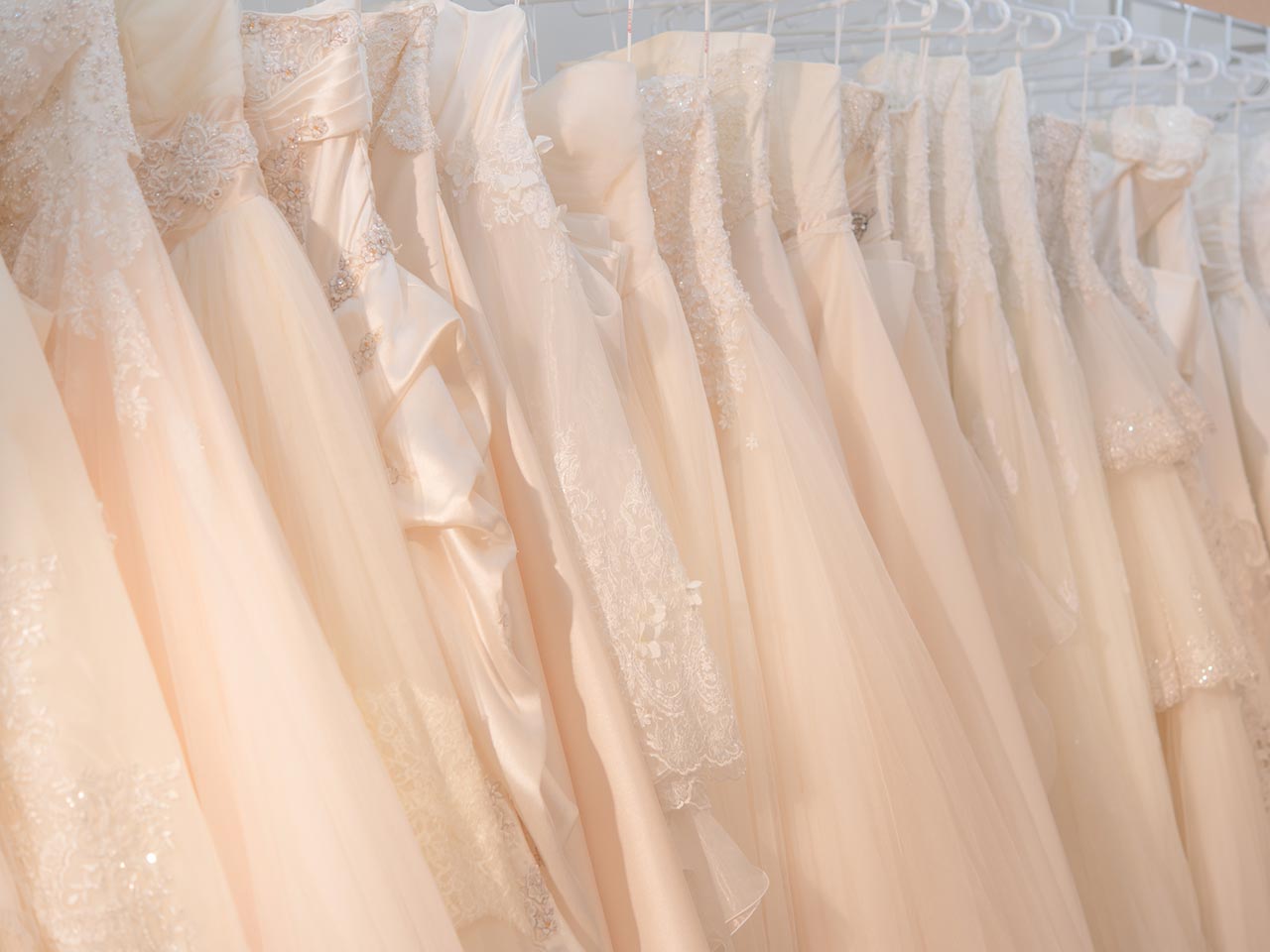 ウェディングフォト - 大竹 駿二