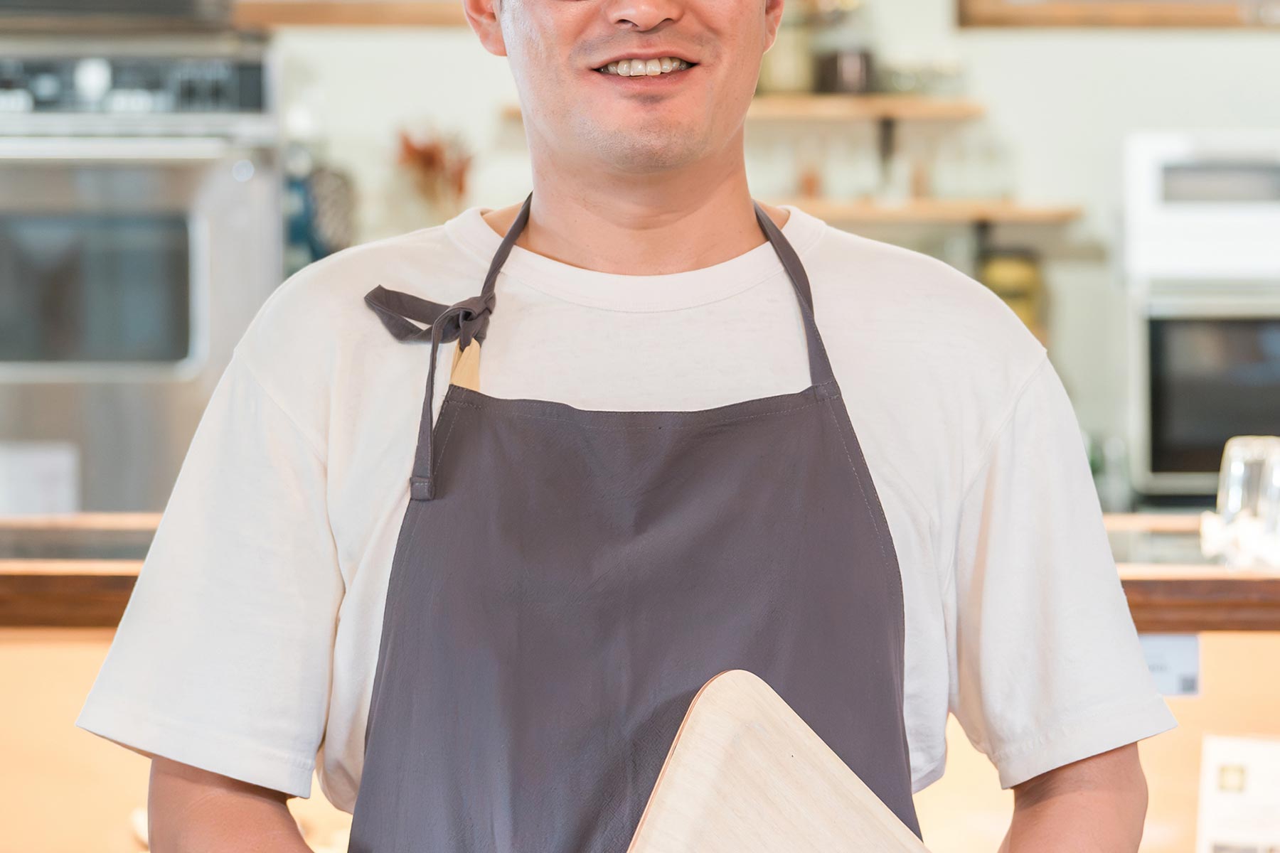 税理士業 - 税理士法人HAL