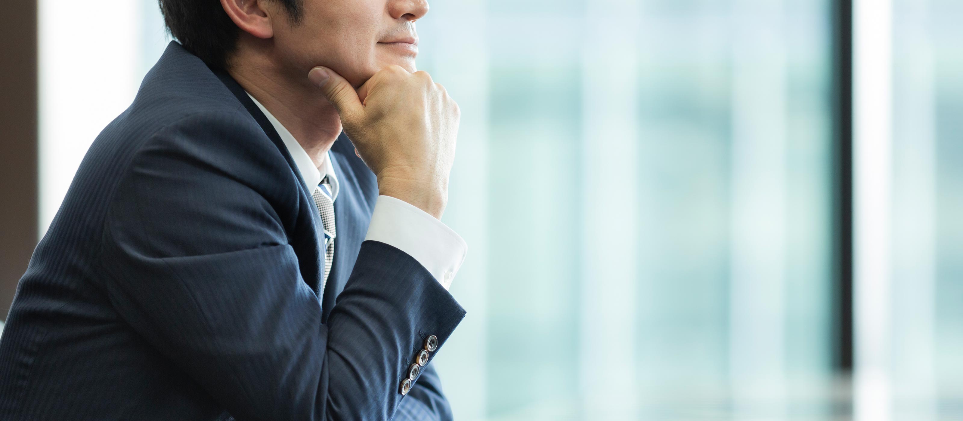 税理士業 - 税理士法人HAL