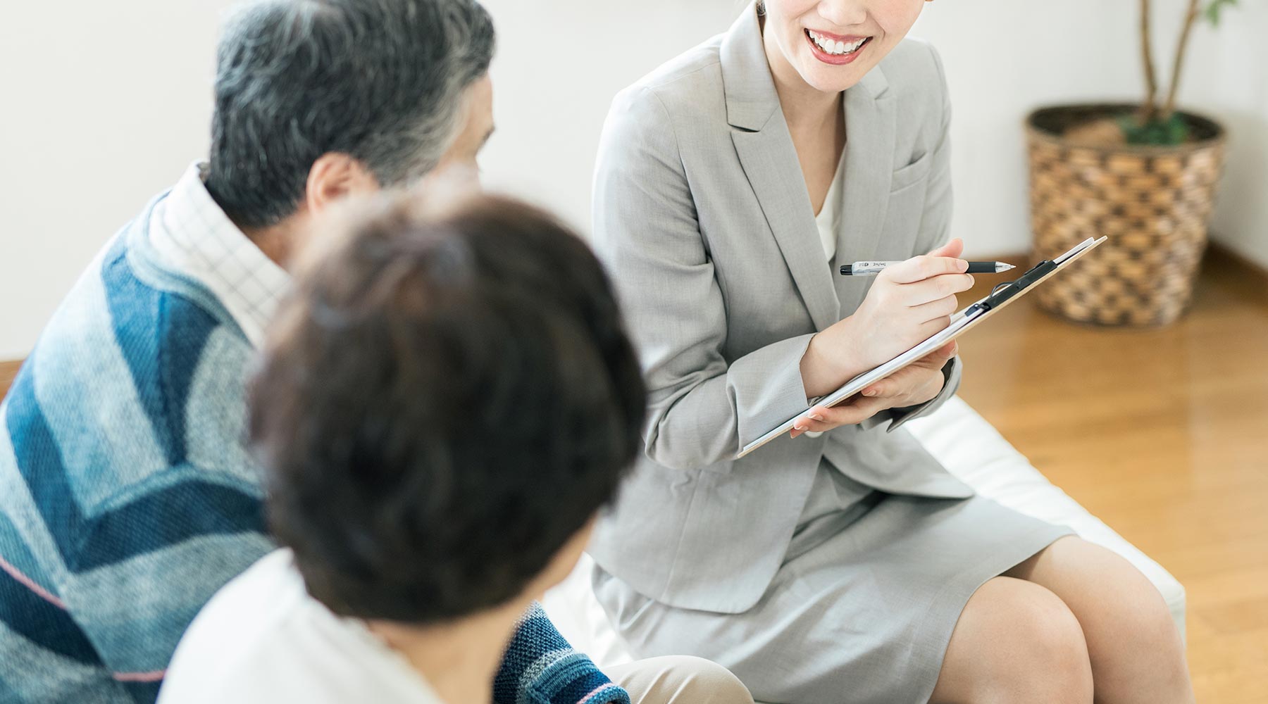 税理士業 - 税理士法人HAL