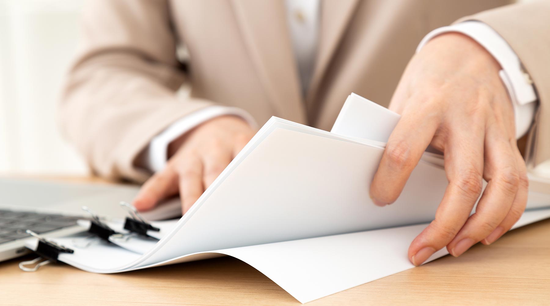 税理士業 - 税理士法人HAL