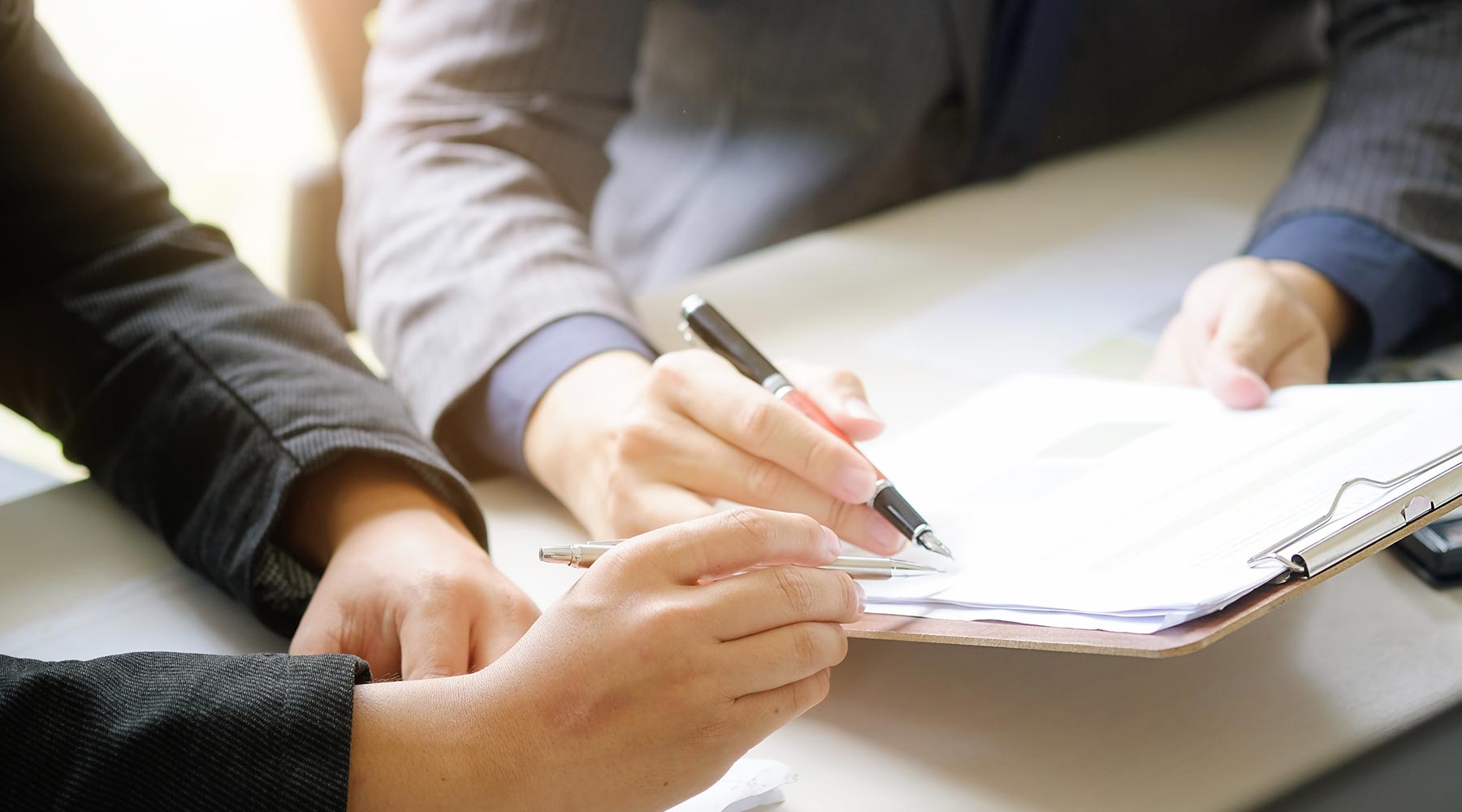 税理士業 - 税理士法人HAL