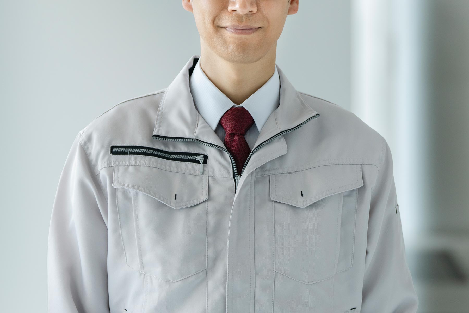 税理士業 - 税理士法人HAL