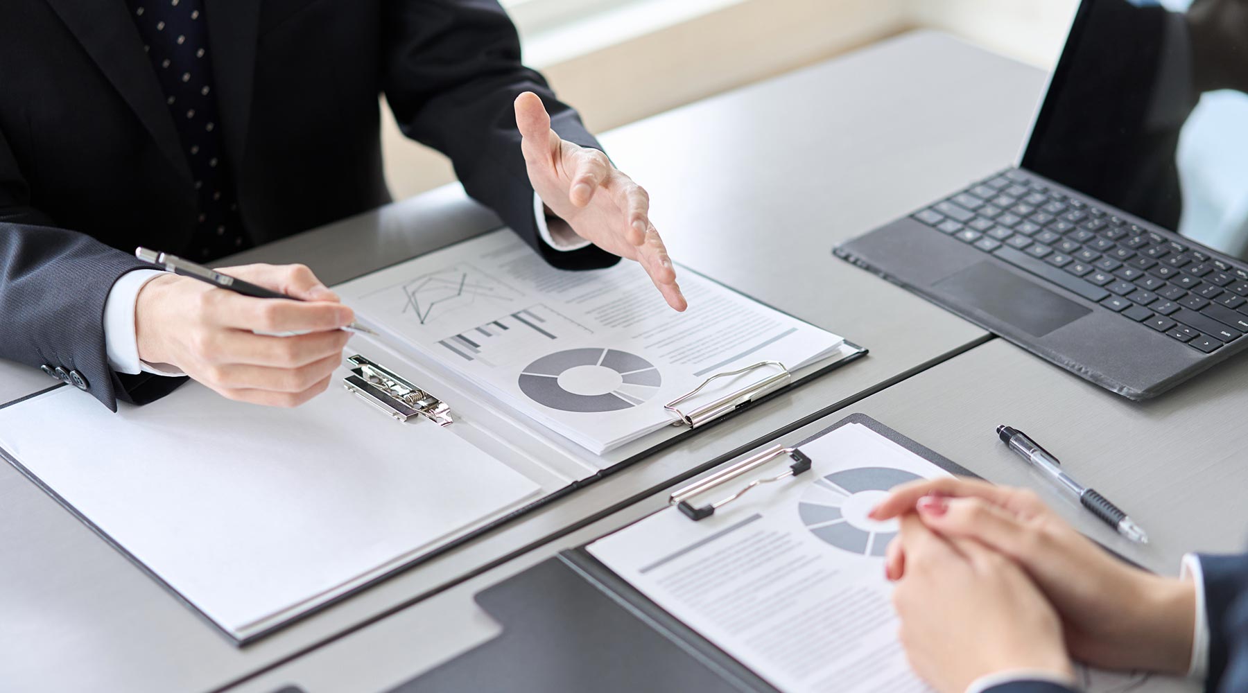 税理士業 - 税理士法人HAL