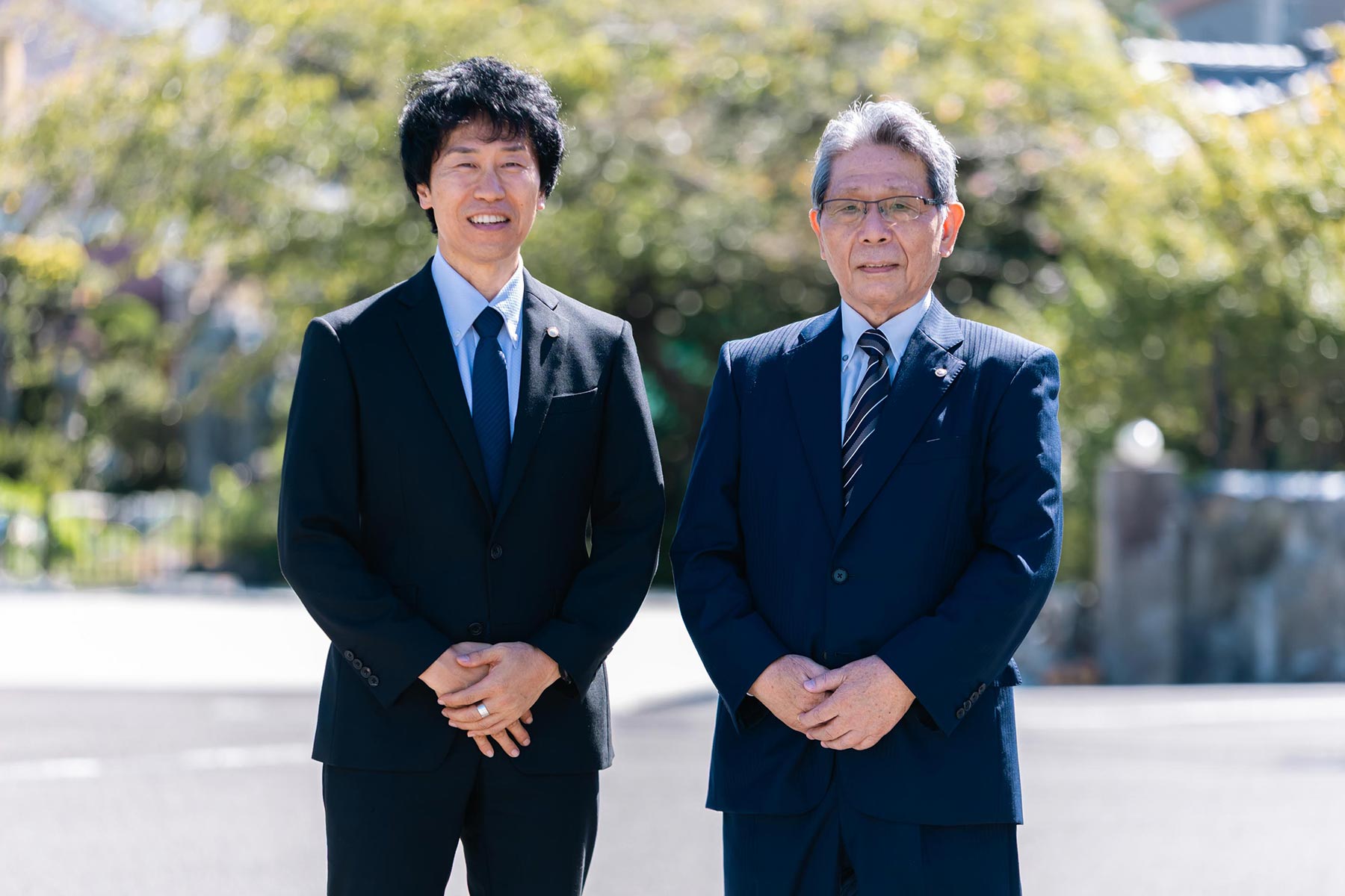 税理士業 - 税理士法人HAL