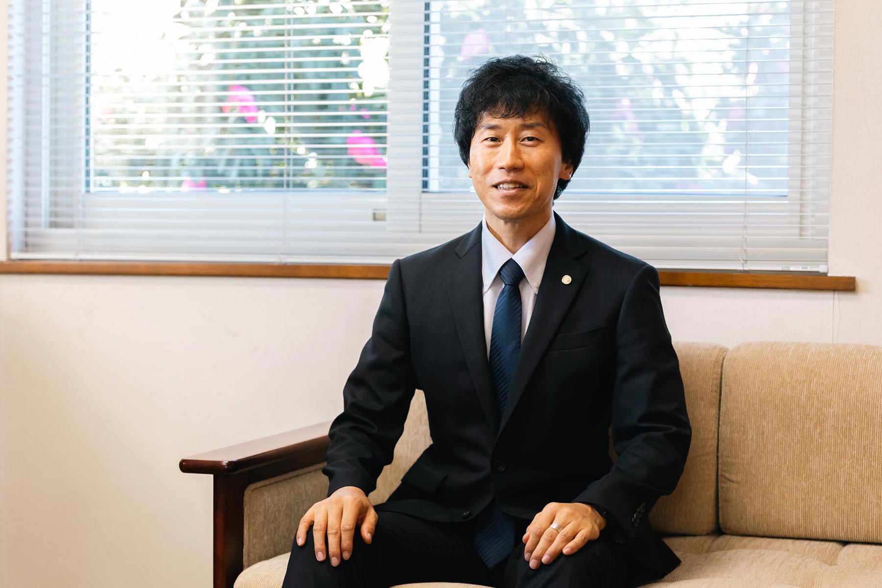 税理士業 - 税理士法人HAL