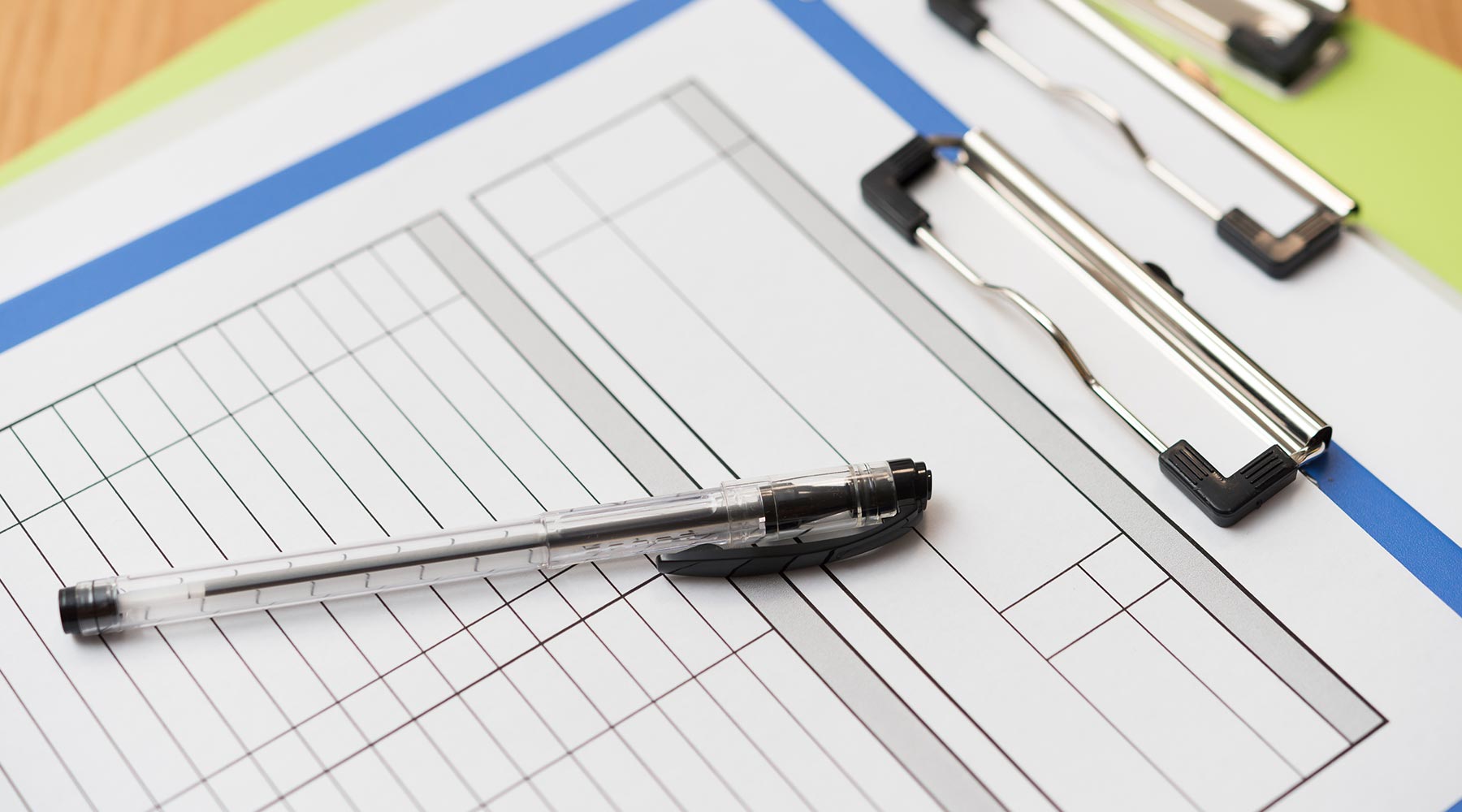 税理士業 - 税理士法人HAL