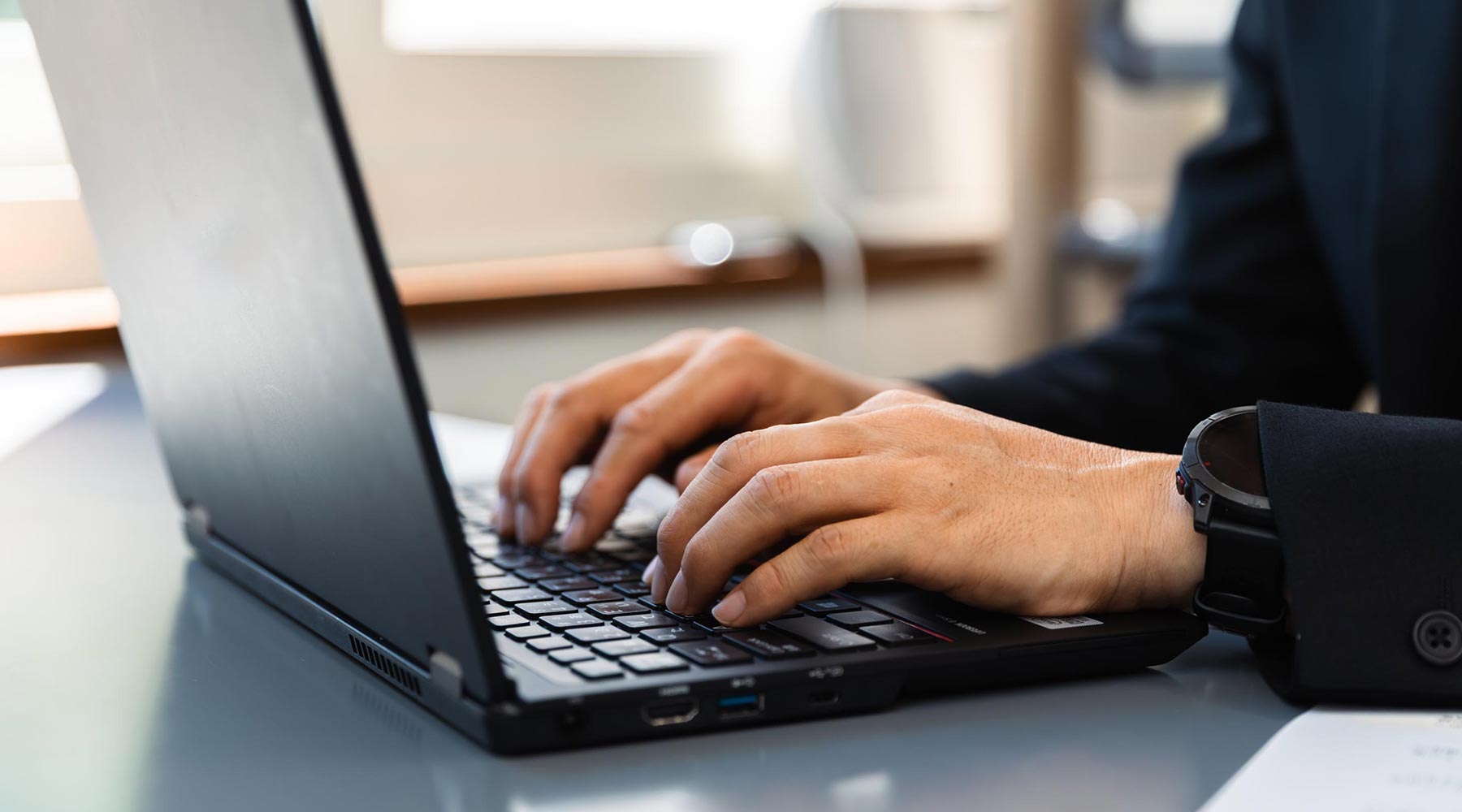 税理士業 - 税理士法人HAL