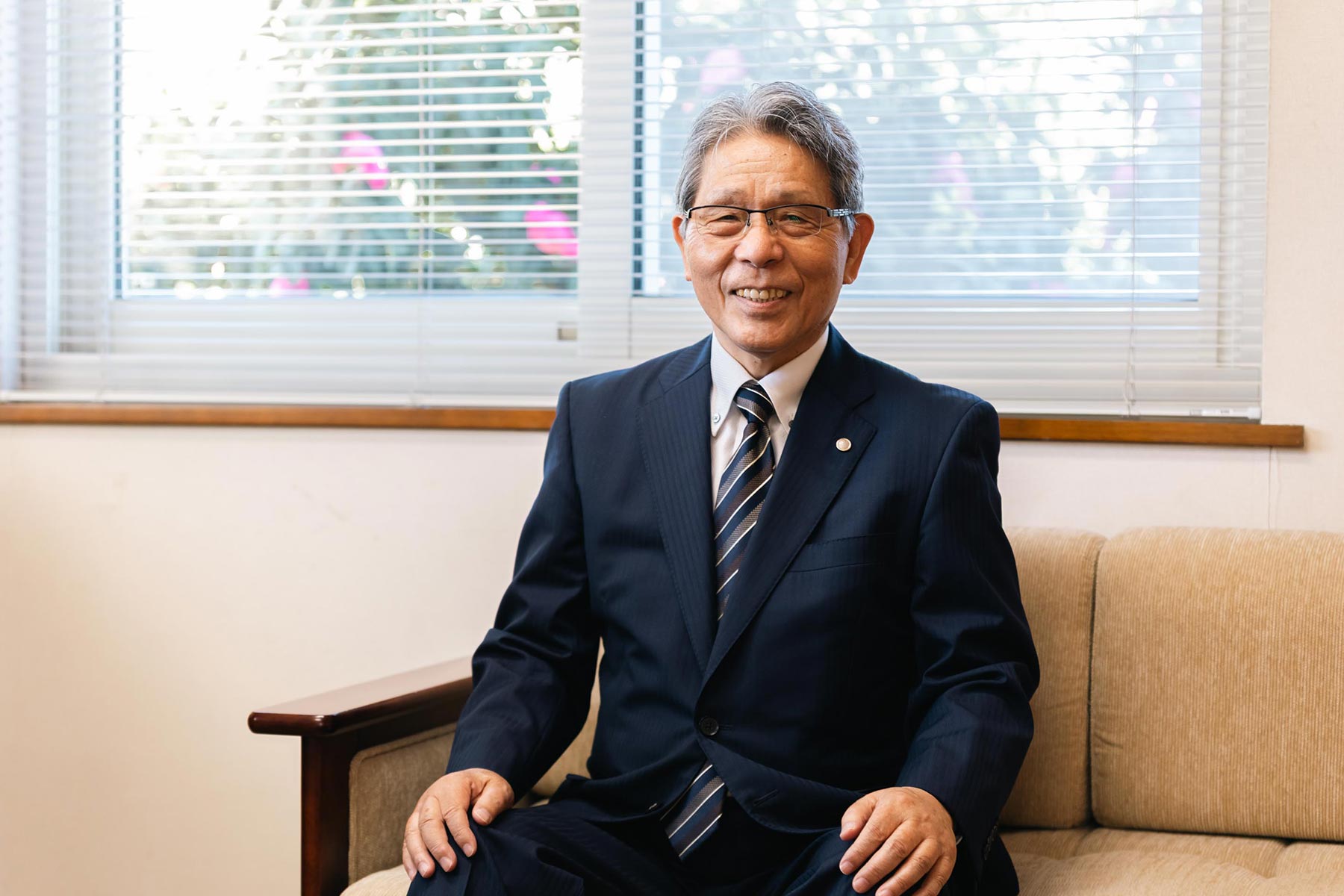 税理士業 - 税理士法人HAL