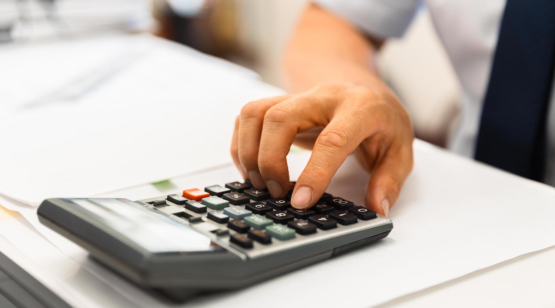 税理士業 - 税理士法人HAL