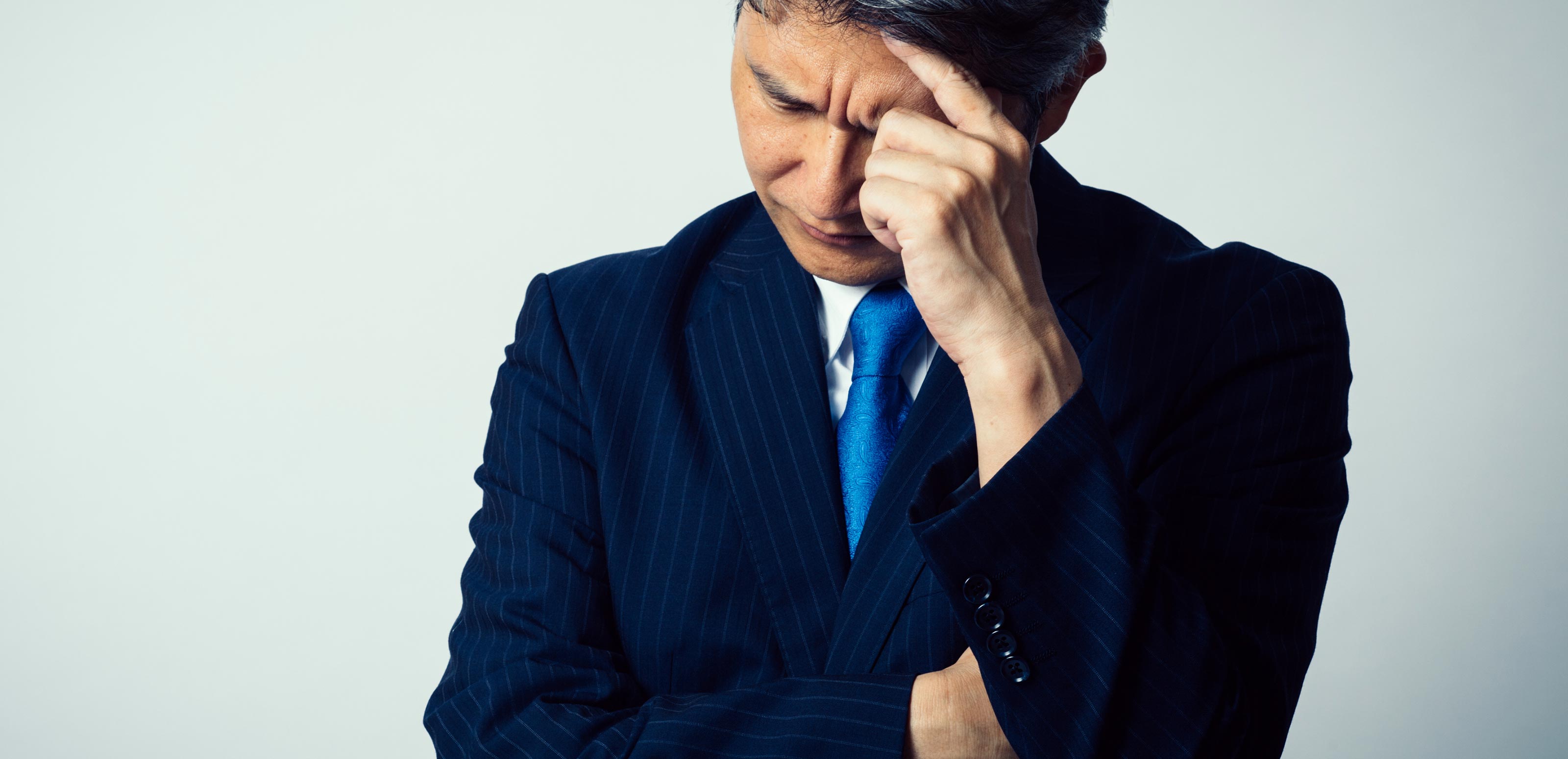 税務・会計業務 - 濵口謙治税理士事務所