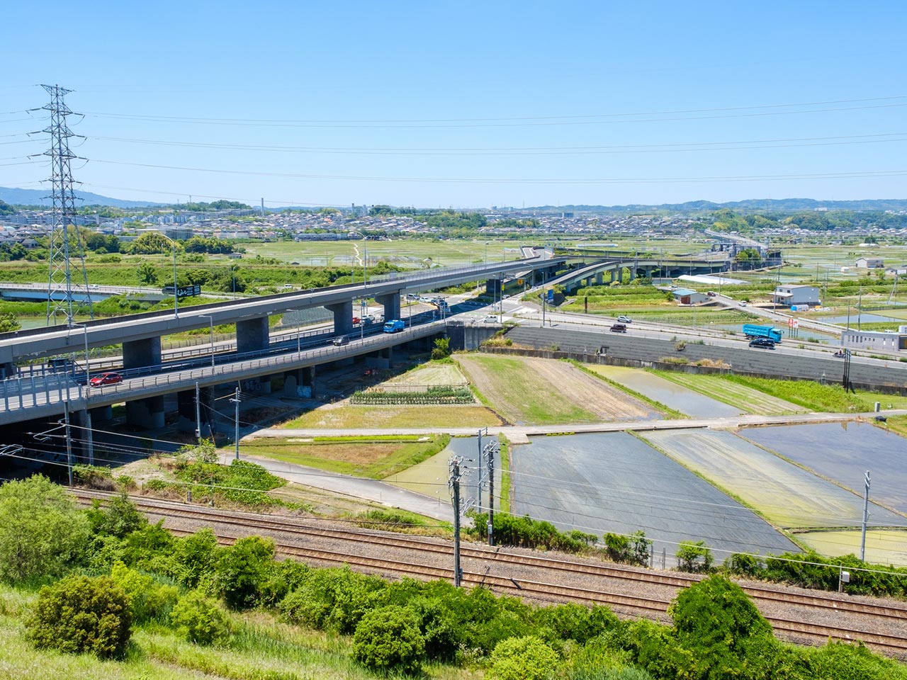 税務・会計業務 - 濵口謙治税理士事務所