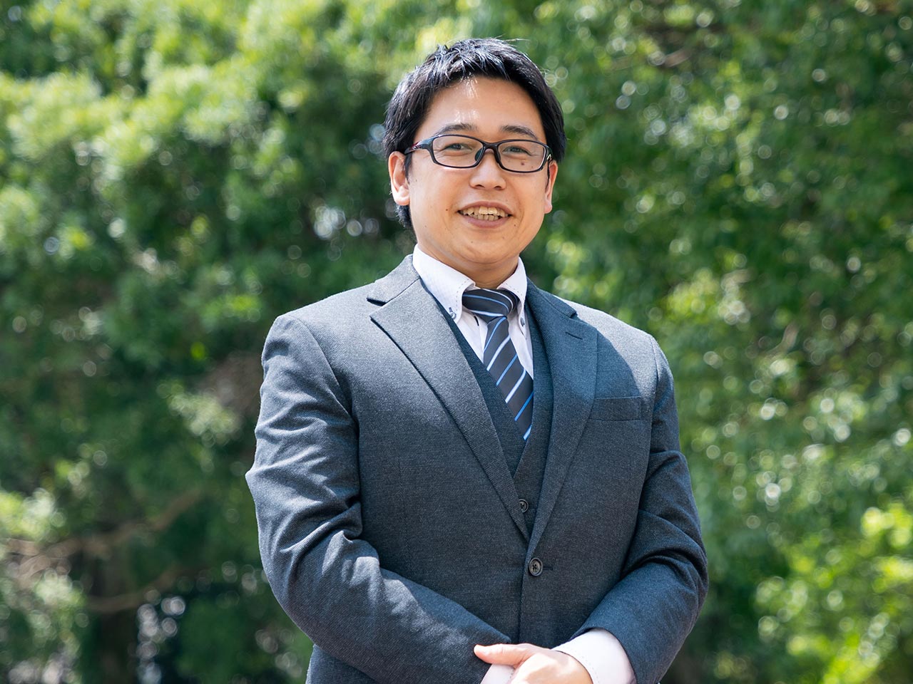 税務・会計業務 - 濵口謙治税理士事務所