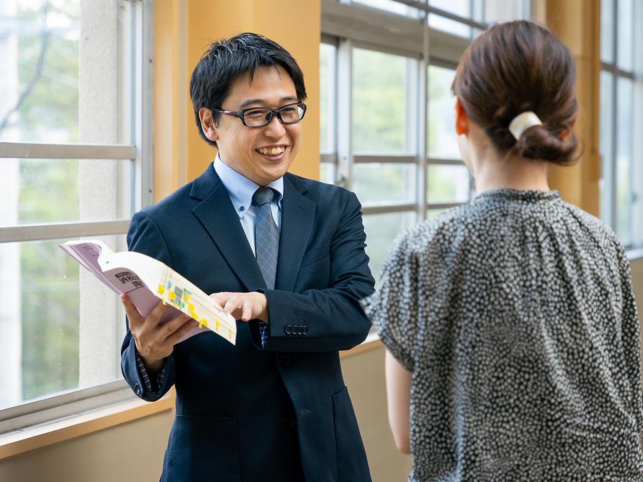 税務・会計業務 - 濵口謙治税理士事務所