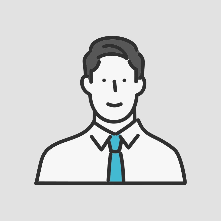 会社の健康診断 - 合同会社コントリビジョン