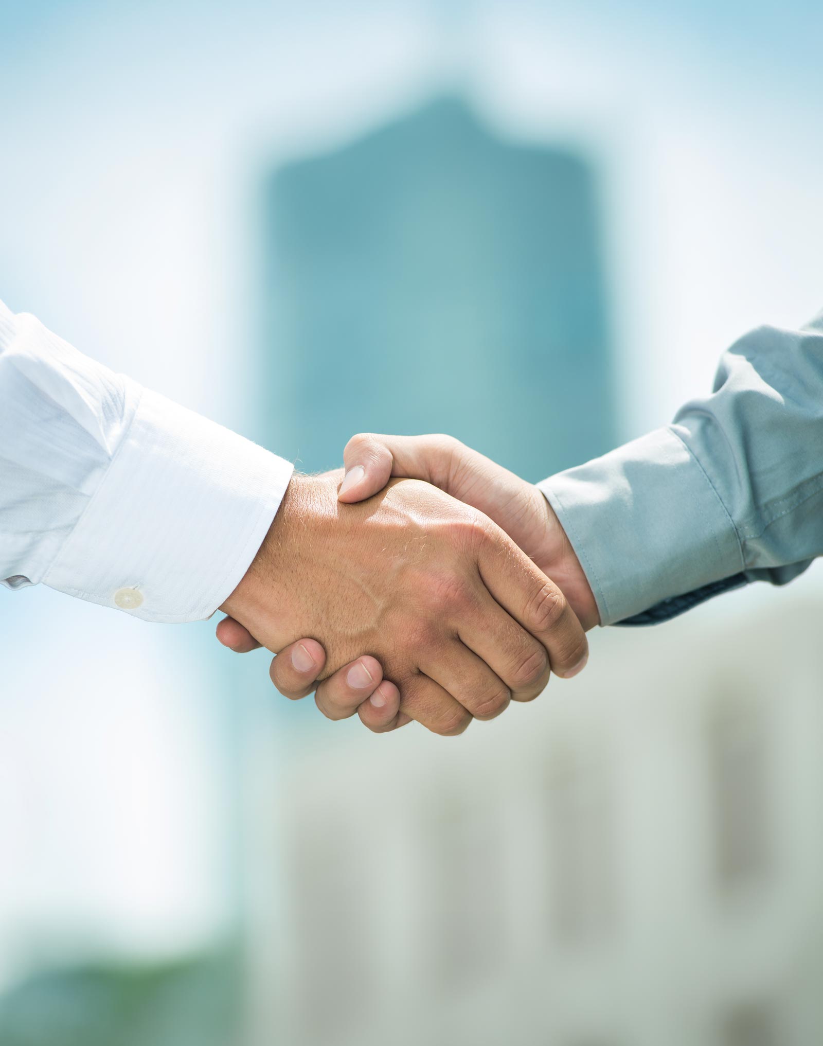 会社の健康診断 - 合同会社コントリビジョン