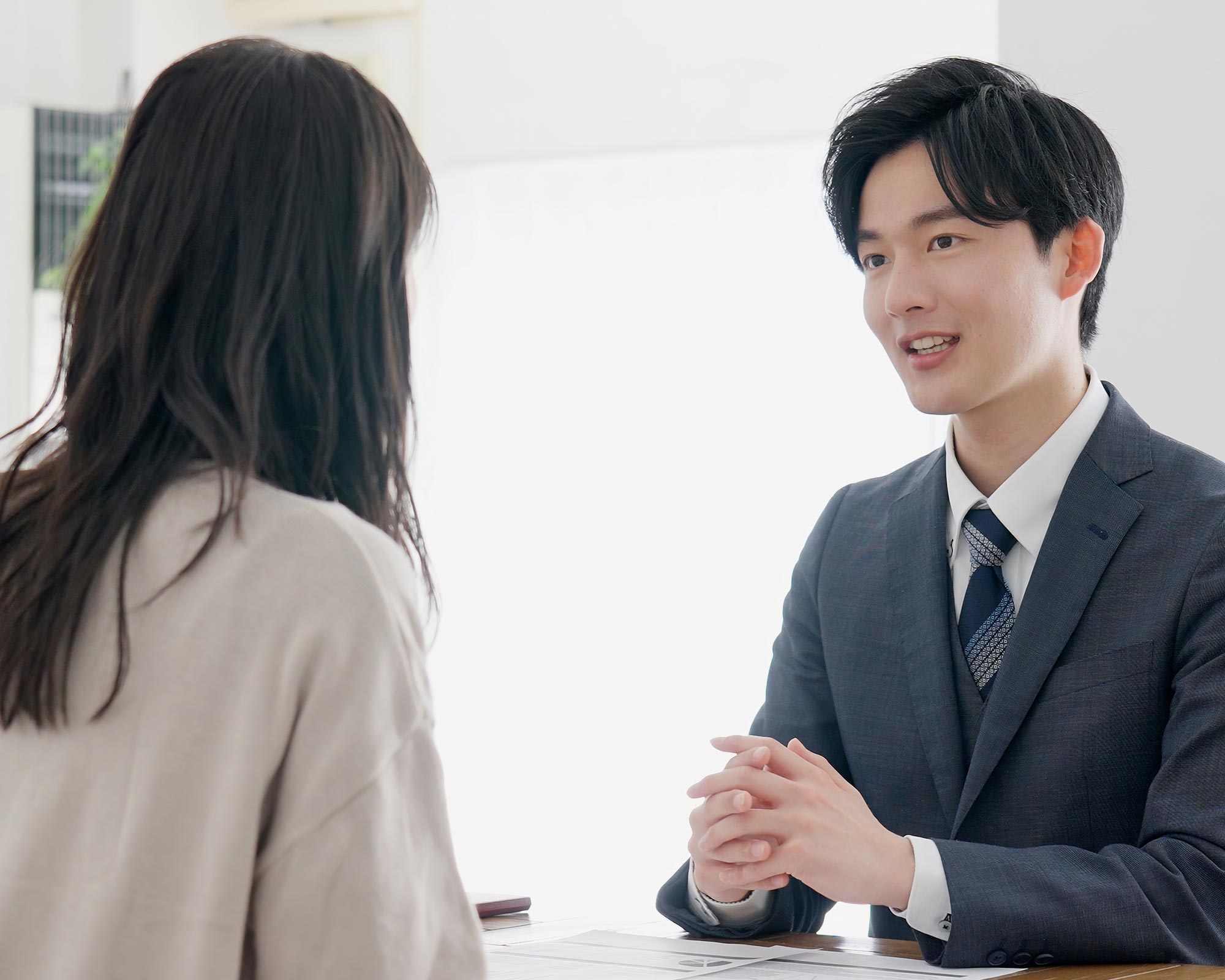 会社の健康診断 - 合同会社コントリビジョン