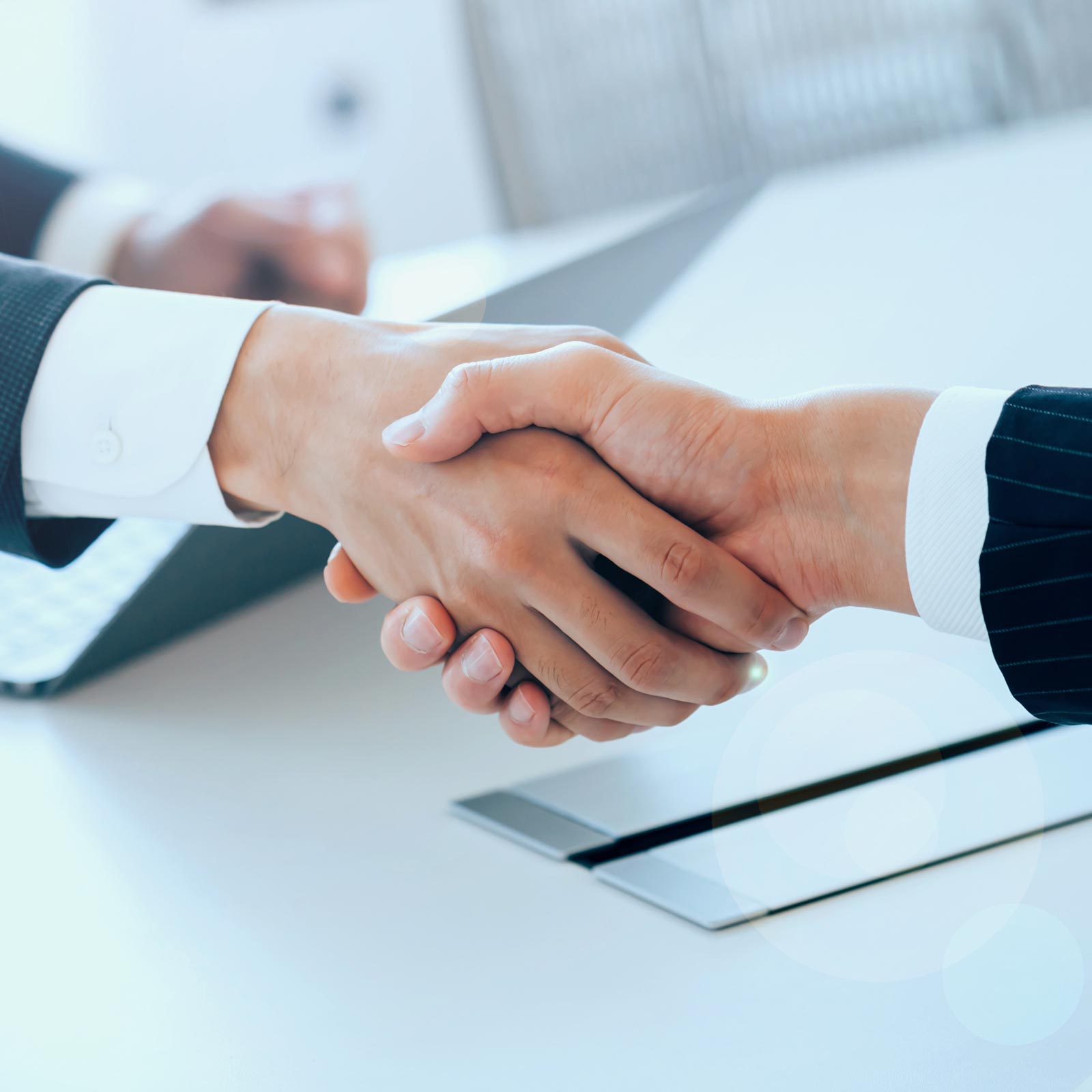 会社の健康診断 - 合同会社コントリビジョン