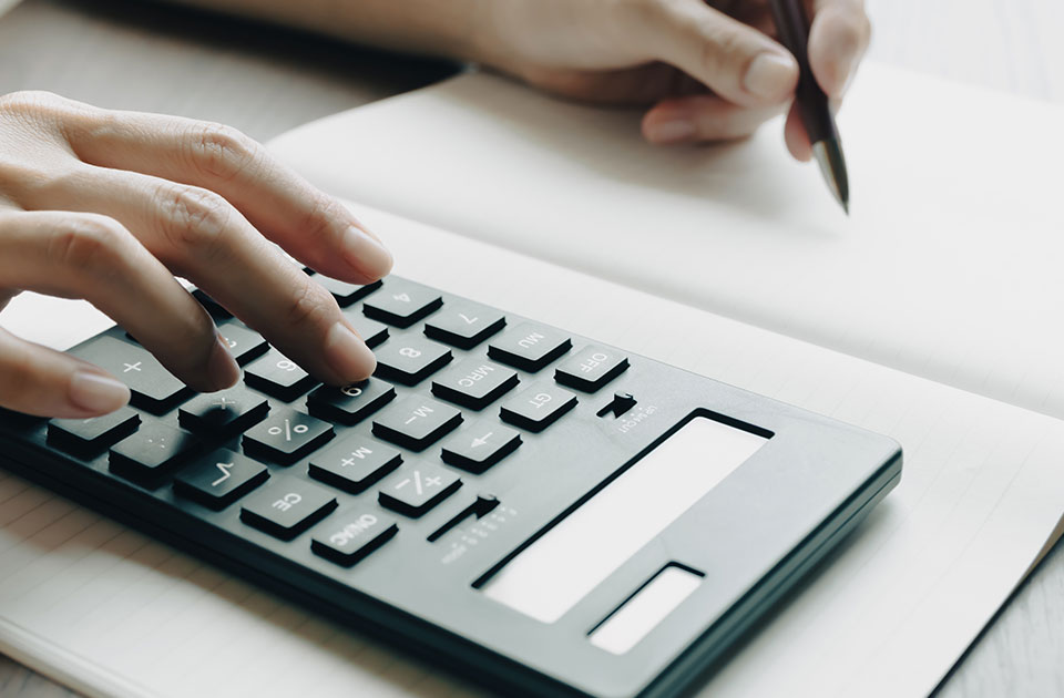 私たちの原点 - 株式会社awex