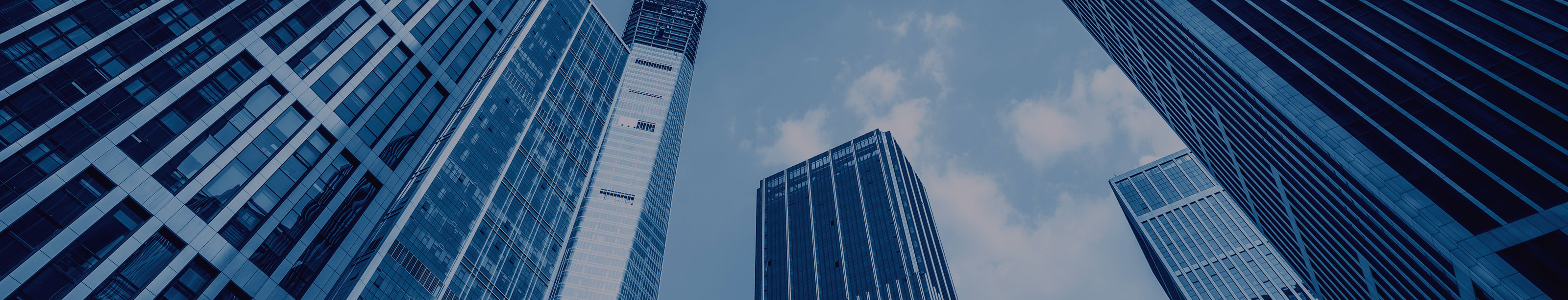 会社情報 - 株式会社awex