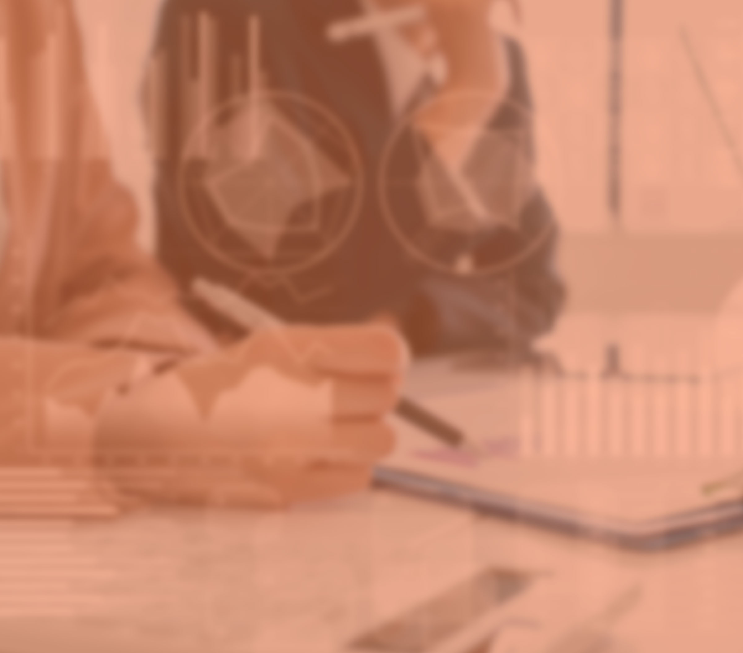 プロセス - 株式会社awex