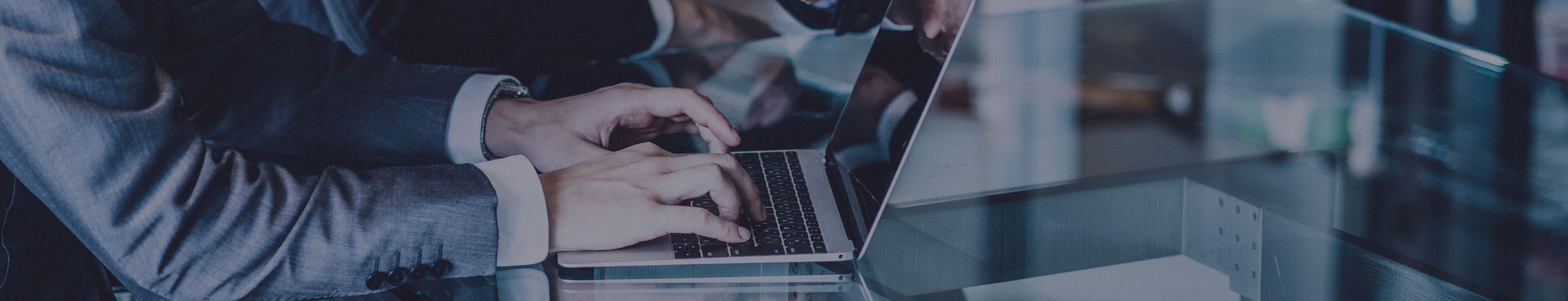 プロセス - 株式会社awex